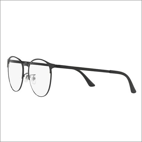 Ray-Ban アウトレット レイバン メガネ フレーム RX6375F 2944