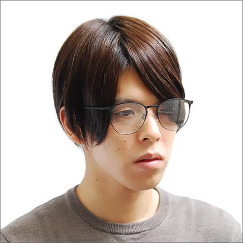 Ray-Ban アウトレット レイバン メガネ フレーム RX6375F 2944