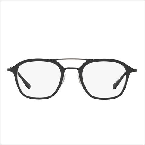 Ray-Ban アウトレット レイバン メガネ フレーム RayBan RX7098 5725
