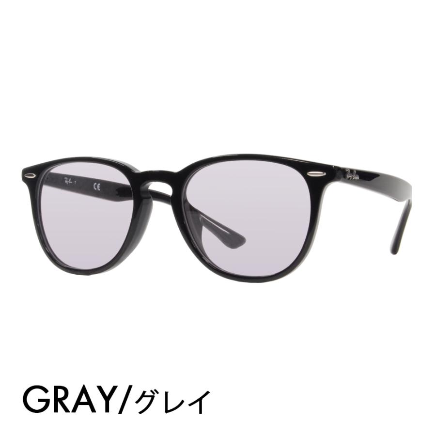 Ray Ban カラー入り眼鏡 rx3582v-2500-49-c.jpg