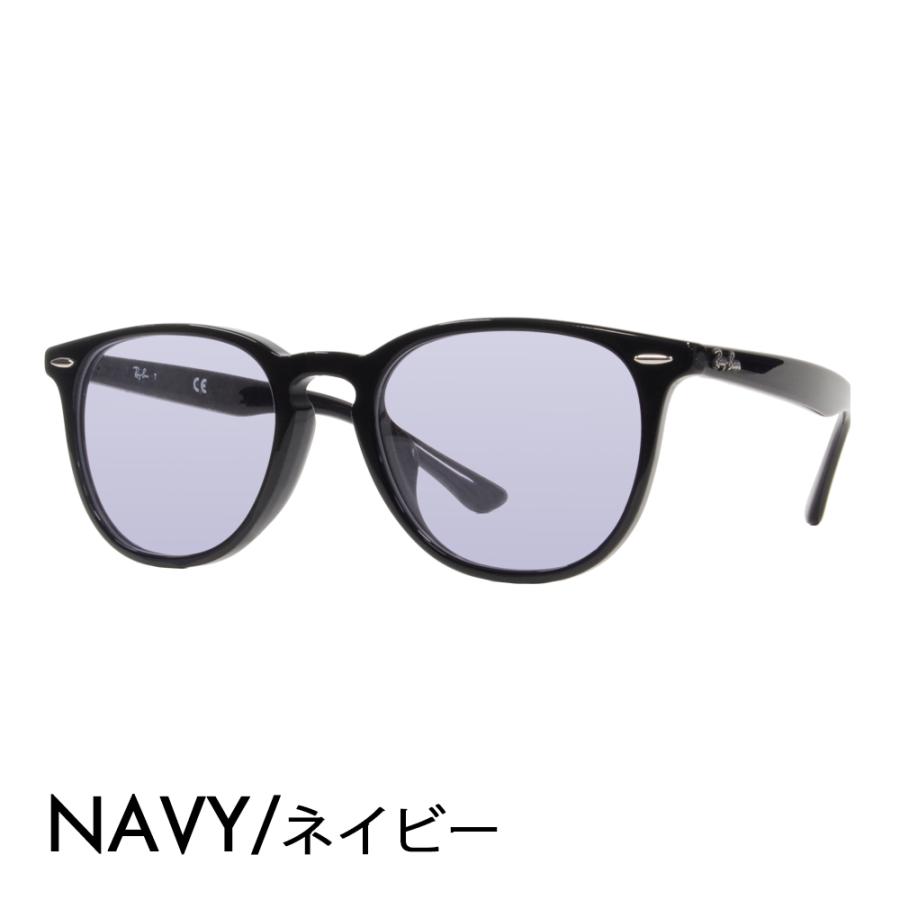 Ray-Ban レイバン カラーレンズセット サングラス メガネ RayBan