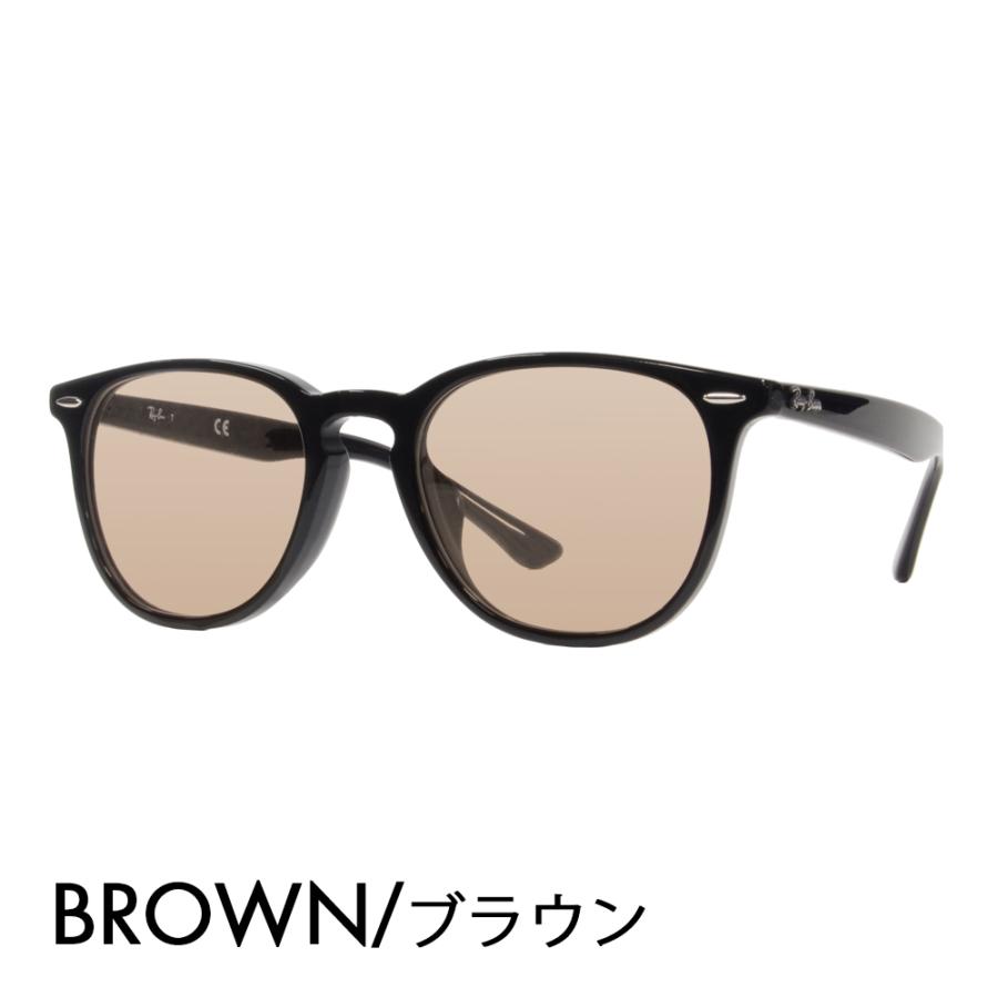 未使用 正規品 Ray Ban ウェリントン ブラック メガネ J159 未使用 正規品 Ray Ban ウェリントン ブラック メガネ J159 楽天