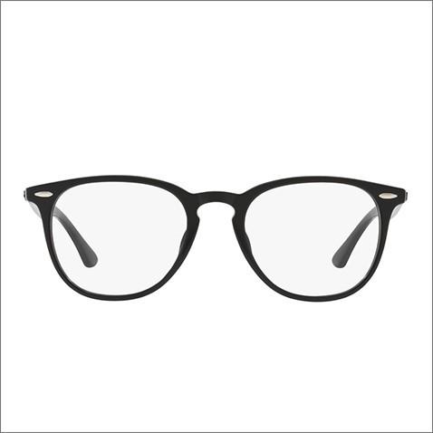 Ray-Ban（レイバン） メガネ フレーム サングラス 調光レンズセット