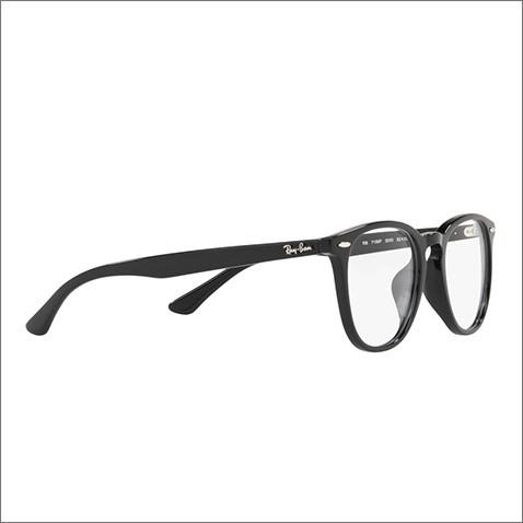 Ray-Ban（レイバン） メガネ フレーム サングラス 調光レンズセット