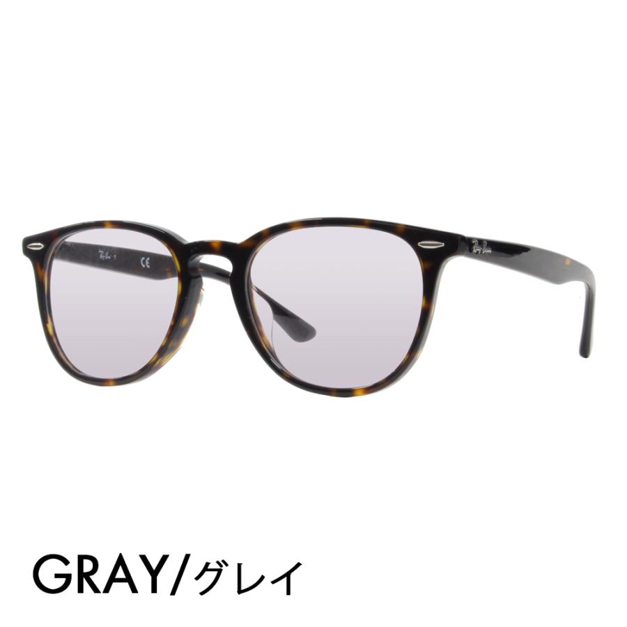 Ray-Ban レイバン カラーレンズセット サングラス メガネ RayBan
