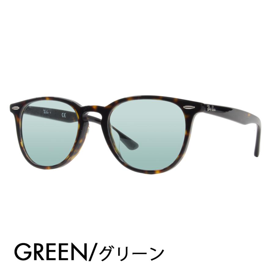 Ray-Ban レイバン カラーレンズセット サングラス メガネ RayBan