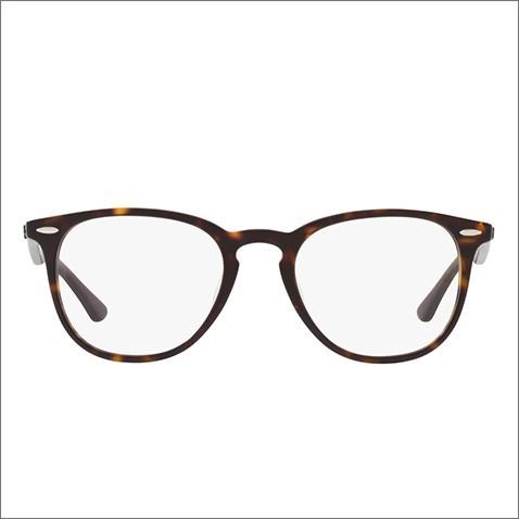 Ray-Ban（レイバン） メガネ フレーム サングラス 調光レンズセット