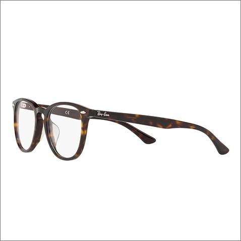 Ray-Ban（レイバン） Ray-Ban RayBan RX7159F 2012 52 メガネ フレーム