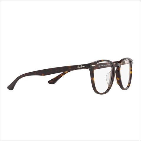 Ray-Ban（レイバン） Ray-Ban RayBan RX7159F 2012 52 メガネ フレーム