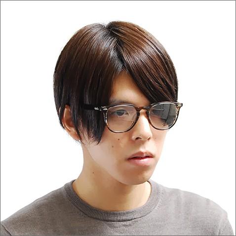 Ray-Ban（レイバン） アウトレット Ray-Ban RayBan RX7159F 5749 52