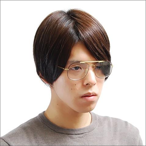 Ray-Ban（レイバン） オススメ価格 Ray-Ban RayBan RX6389 2946 55