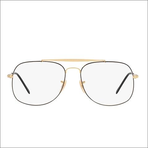 Ray-Ban（レイバン） オススメ価格 Ray-Ban RayBan RX6389 2946 55