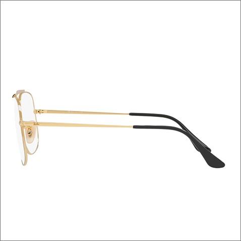 ロネ adidas Originals ZX 8000 GORE-TEX Spikeless Golf Brown