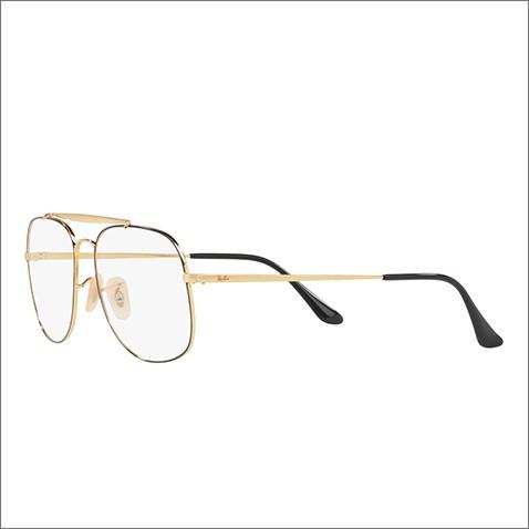 Ray-Ban（レイバン） オススメ価格 Ray-Ban RayBan RX6389 2946 55