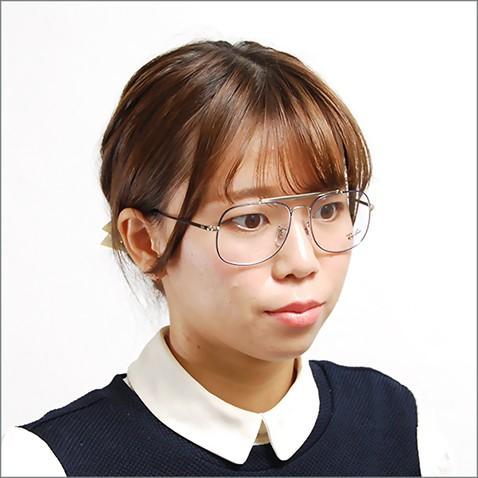 Ray-Ban（レイバン） アウトレット メガネ フレーム Ray-Ban RayBan