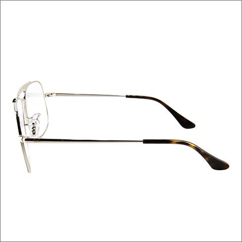 Ray-Ban アウトレット レイバン メガネ フレーム RayBan RX6389 Ray-Ban アウトレット レイバン メガネ フレーム RayBan RX6389