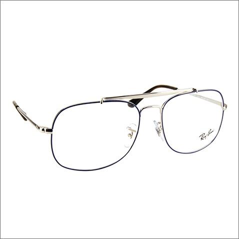 Ray-Ban アウトレット レイバン メガネ フレーム RayBan RX6389 Ray-Ban アウトレット レイバン メガネ フレーム RayBan RX6389