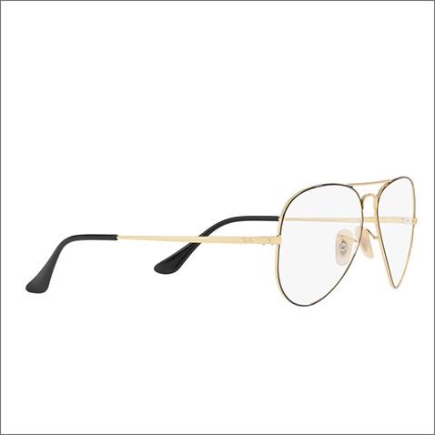 Ray-Ban（レイバン） オススメ価格 Ray-Ban RayBan RX6489 2946 58