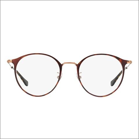 Ray-Ban（レイバン） アウトレット メガネフレーム ブルーライトカット