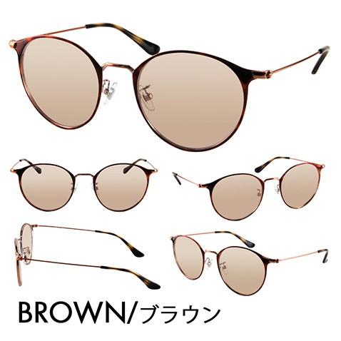 Ray-Ban（レイバン） アウトレット カラーレンズセット サングラス