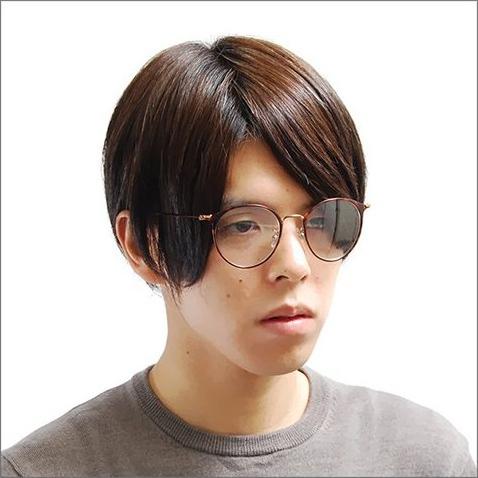Ray-Ban（レイバン） アウトレット メガネ フレーム サングラス 調光