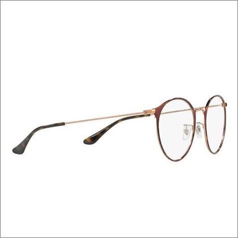 Ray-Ban（レイバン） アウトレット メガネ フレーム サングラス 調光