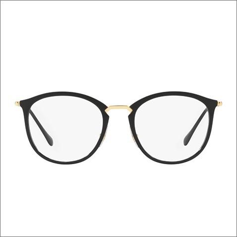 Ray-Ban レイバン メガネ フレーム サングラス 調光レンズセット Ray-Ban レイバン メガネ フレーム サングラス 調光レンズセット