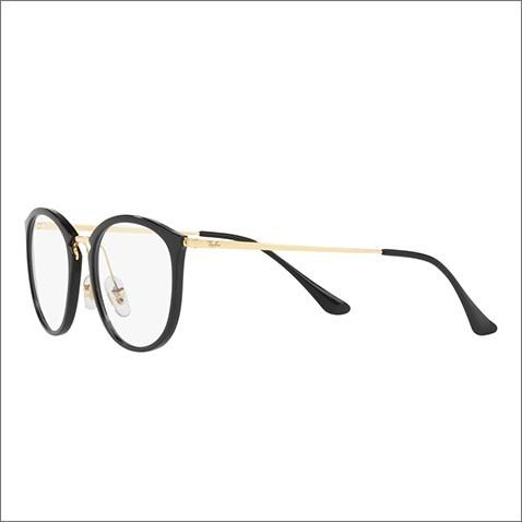 Ray-Ban レイバン メガネ フレーム サングラス 調光レンズセット Ray-Ban レイバン メガネ フレーム サングラス 調光レンズセット