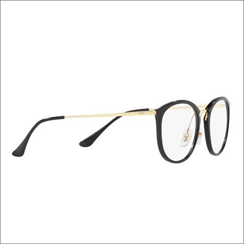 Ray-Ban レイバン メガネ フレーム サングラス 調光レンズセット Ray-Ban レイバン メガネ フレーム サングラス 調光レンズセット