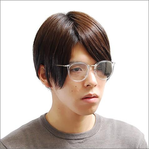 レイバン Ray-Ban RayBan RX7140 2001 49 51 メガネ フレーム 純正レンズ対応 ハイストリート ボストン HIGHSTREET 伊達メガネ 眼鏡 | Ray-Ban | 07