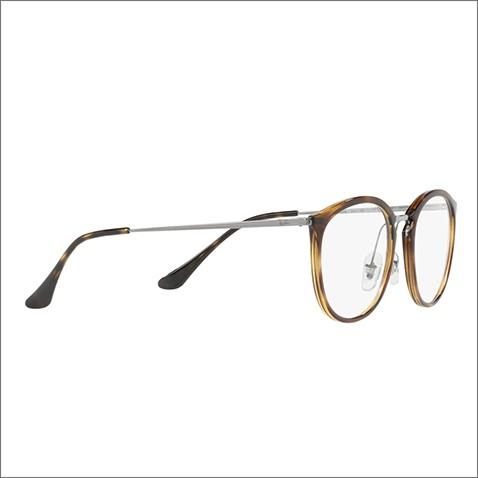 Ray-Ban（レイバン） Ray-Ban RayBan RX7140 2012 49 51 メガネ