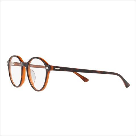 Ray-Ban オススメ価格 レイバン RayBan RX7118F 5713 50 メガネ  