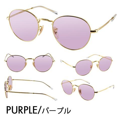 【新品未使用】Ray-Ban レイバン　rb3582v 2500 ブラウンレンズ 楽天市場】【正規品販売店】レイバン メガネ フレーム