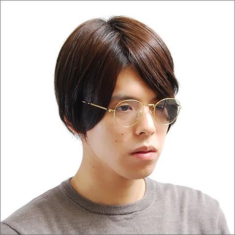 Ray-Ban（レイバン） メガネ フレーム サングラス 調光レンズセット