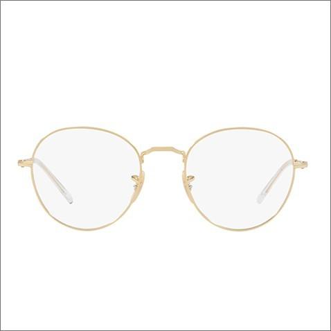 Ray-Ban（レイバン） メガネフレーム サングラス 老眼鏡セット RX3582V