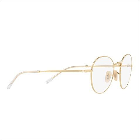 Ray-Ban（レイバン） メガネフレーム サングラス 老眼鏡セット RX3582V