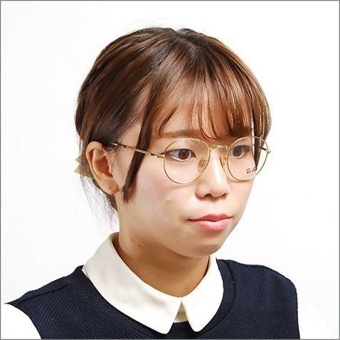 Ray-Ban（レイバン） メガネ フレーム サングラス 調光レンズセット