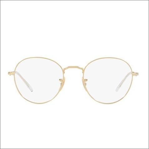 RayBan レイバン偏光サングラス眼鏡 Ray-Ban（レイバン） メガネ フレーム サングラス 調光レンズセット