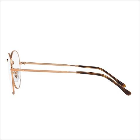 Ray-Ban レイバン RayBan RX3582V 2943 49 メガネ フレーム 純正 Ray-Ban レイバン RayBan RX3582V 2943 49 メガネ フレーム 純正