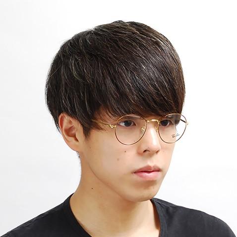 Ray-Ban レイバン RayBan RX3582V 2945 49 メガネ フレーム 純正 Ray-Ban レイバン RayBan RX3582V 2945 49 メガネ フレーム 純正