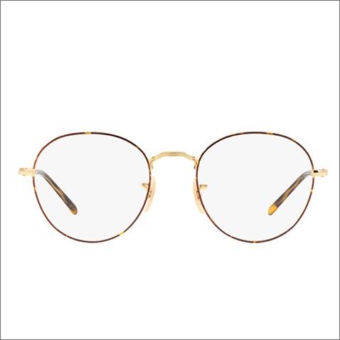 Ray-Ban（レイバン） Ray-Ban RayBan RX3582V 2945 49 メガネ フレーム