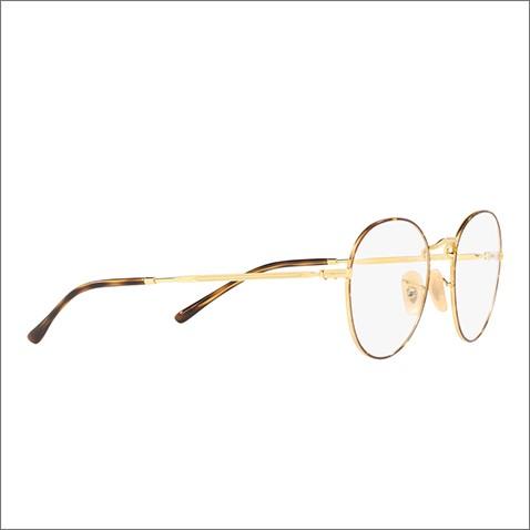 Ray-Ban（レイバン） Ray-Ban RayBan RX3582V 2945 49 メガネ フレーム