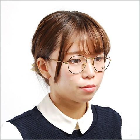 Ray-Ban（レイバン） Ray-Ban RayBan RX3582V 2946 49 メガネ フレーム