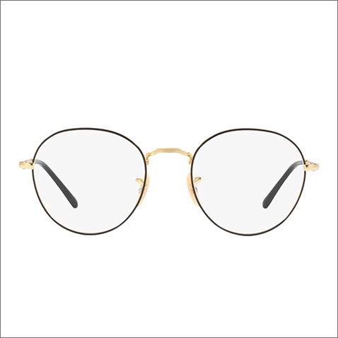 Ray-Ban（レイバン） Ray-Ban RayBan RX3582V 2946 49 メガネ フレーム