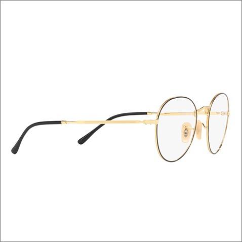 Ray-Ban（レイバン） Ray-Ban RayBan RX3582V 2946 49 メガネ フレーム