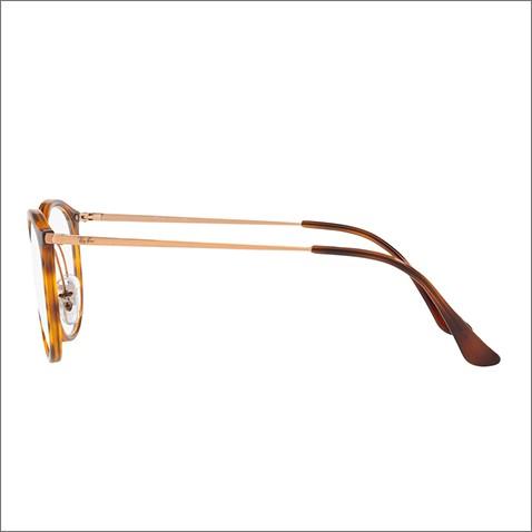 Ray-Ban レイバン RayBan RX7140 5687 49 51 メガネ フレーム Ray-Ban レイバン RayBan RX7140 5687 49 51 メガネ フレーム