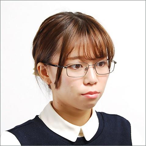 Ray-Ban（レイバン） アウトレット Ray-Ban RayBan RX8745D 1000 55