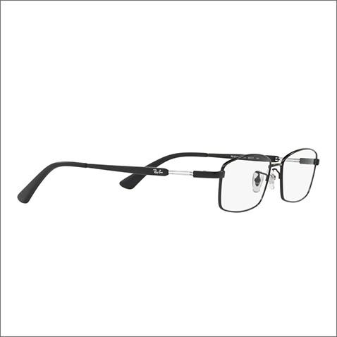 Ray-Ban（レイバン） アウトレット Ray-Ban RayBan RX8745D 1074 55