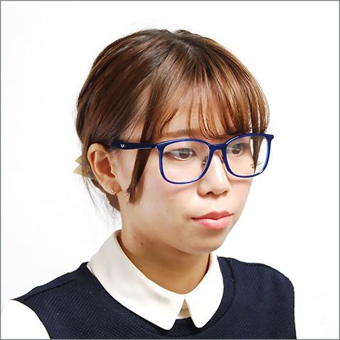アウトレット レイバン Ray-Ban RayBan RX7142F 5761 54 メガネ フレーム フルフィット アクティブ ライフ スタイル ウェリントン ACTIVE LIFESTYLE | Ray-Ban | 01