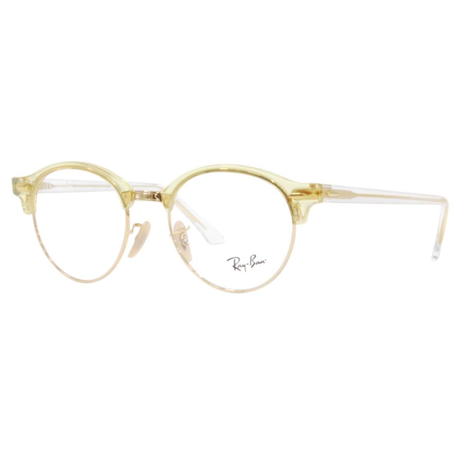 Ray-Ban（レイバン） アウトレット Ray-Ban RayBan RX4246V 5762 49
